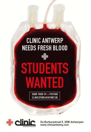 Clinic Clinic